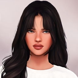 Layla Drummond