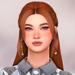 Willow McNamara logo