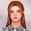 Willow McNamara logo