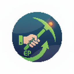 ExtendedPick project image