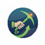 ExtendedPick logo