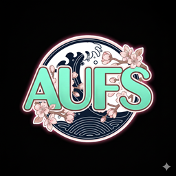 ArenaUnitFrameScaling logo