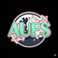 ArenaUnitFrameScaling logo