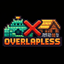 StructureOverlapless logo