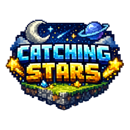 Catching Stars project image