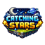 Catching Stars logo