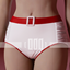 Shorts01 260202 - [asmcgart] logo