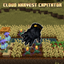 Cloud Harvest Capitator logo