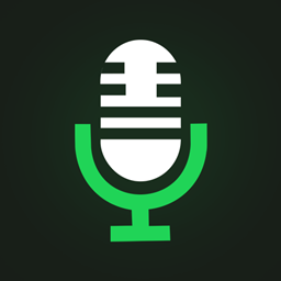 Sonara (Voice Chat) logo