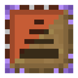 More Tier Upgrade logo