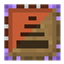 More Tier Upgrade logo