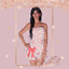 𑄝 Dress 18 logo
