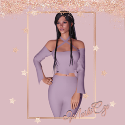 𑄝 Dress 20 logo