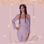 𑄝 Dress 20 logo