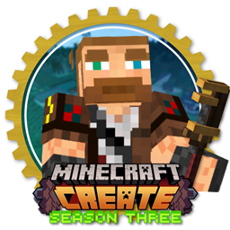 Purple's Create Season 3 logo