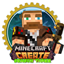 Purple's Create Season 3 logo