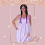 𑄝 Dress 22 logo