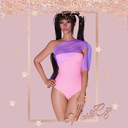 𑄝 Dress 24 logo