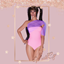 𑄝 Dress 24 logo