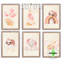 Baby0704