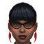 Chic Sunglasses logo