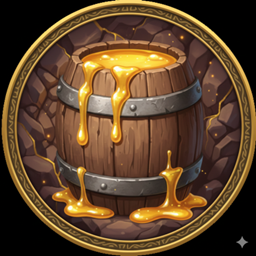HoneyDelveToday project image