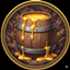 HoneyDelveToday logo
