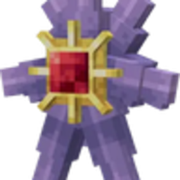 Navas ZA Megas project image