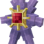 Navas ZA Megas logo