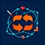 AttributeFix-Sync logo