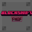 Blockshift (FNAF) logo