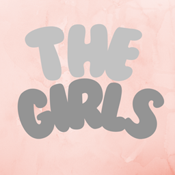 The Girls - A Lite Cozy Modpack project image
