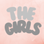 The Girls - A Lite Cozy Modpack logo