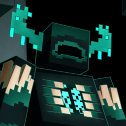 Wabu project image