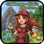 Cobblemon - Kiwi's Adventure logo