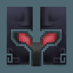 Cosmetic Pack: Modular Armor logo