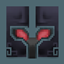 Cosmetic Pack: Modular Armor logo