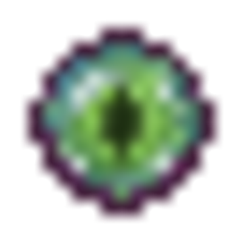 LegendMagic logo