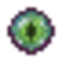LegendMagic logo