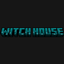 Witch House logo