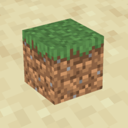 Shadify project image