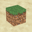 Shadify logo