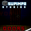 Doors v1 logo
