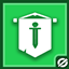ShirØ's Guild Banners logo