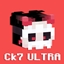 [Ck7] Pack de Optimización  logo
