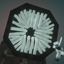 Enter Sandworm logo