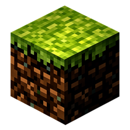 OVERMIND logo