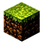 OVERMIND logo