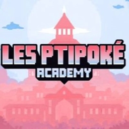 lesptipoke logo