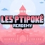 lesptipoke logo